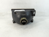 1993 Jeep Grand Cherokee Passenger Right Oem Head Light Headlight Lamp - Oemusedautoparts1.com