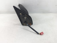 1993-1995 Jeep Grand Cherokee Driver Side View Mirror - Left Door Mirror OEM Used - Oemusedautoparts1.com