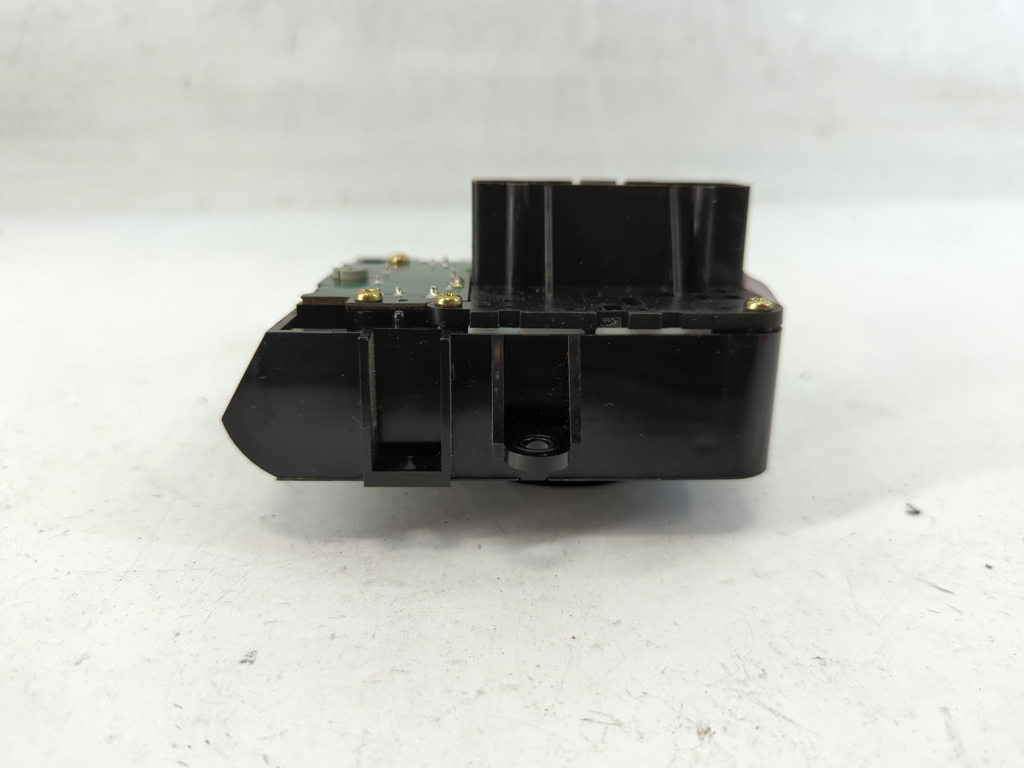 1993-1995 Jeep Grand Cherokee Headlight Ballast Head Light - Oemusedautoparts1.com
