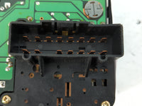 1993-1995 Jeep Grand Cherokee Headlight Ballast Head Light - Oemusedautoparts1.com