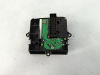 1993-1995 Jeep Grand Cherokee Headlight Ballast Head Light - Oemusedautoparts1.com