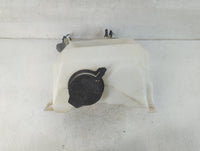 1994 Jeep Grand Cherokee Windshield Washer Fluid Reservoir Bottle Oem - Oemusedautoparts1.com