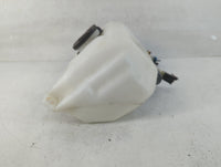 1994 Jeep Grand Cherokee Windshield Washer Fluid Reservoir Bottle Oem - Oemusedautoparts1.com