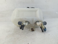 1994 Jeep Grand Cherokee Windshield Washer Fluid Reservoir Bottle Oem - Oemusedautoparts1.com