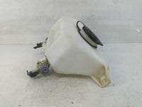1994 Jeep Grand Cherokee Windshield Washer Fluid Reservoir Bottle Oem - Oemusedautoparts1.com