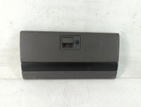1994 Jeep Grand Cherokee Passenger Glove Box Door Storage Compartment - Oemusedautoparts1.com