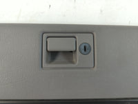 1994 Jeep Grand Cherokee Passenger Glove Box Door Storage Compartment - Oemusedautoparts1.com