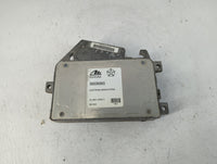 1994 Jeep Grand Cherokee PCM Engine Control Computer ECU ECM PCU OEM P/N:56026993 Fits OEM Used Auto Parts - Oemusedautopart
