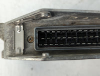 1994 Jeep Grand Cherokee PCM Engine Control Computer ECU ECM PCU OEM P/N:56026993 Fits OEM Used Auto Parts - Oemusedautopart