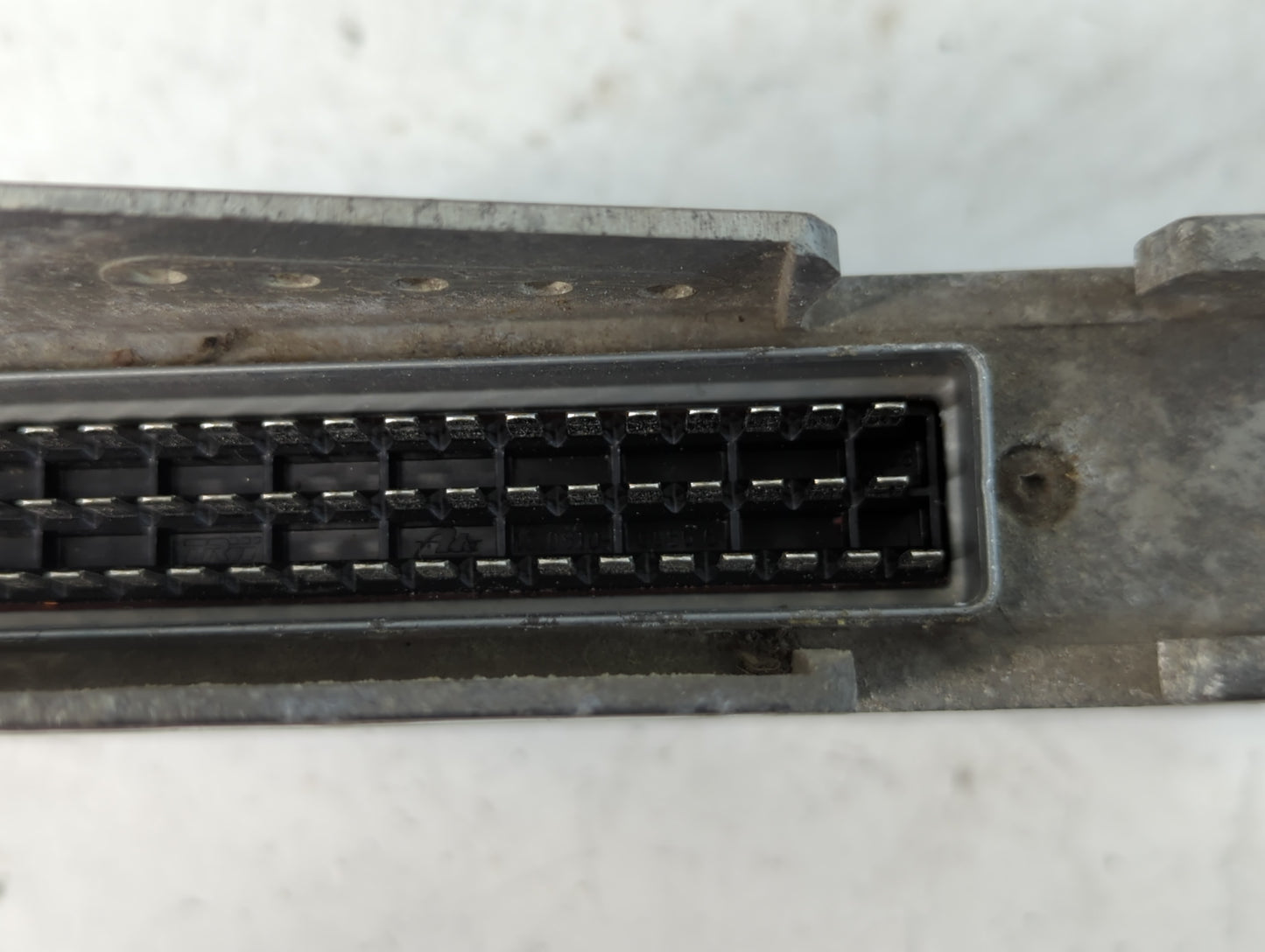 1994 Jeep Grand Cherokee PCM Engine Control Computer ECU ECM PCU OEM P/N:56026993 Fits OEM Used Auto Parts - Oemusedautopart