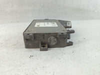1994 Jeep Grand Cherokee PCM Engine Control Computer ECU ECM PCU OEM P/N:56026993 Fits OEM Used Auto Parts - Oemusedautopart