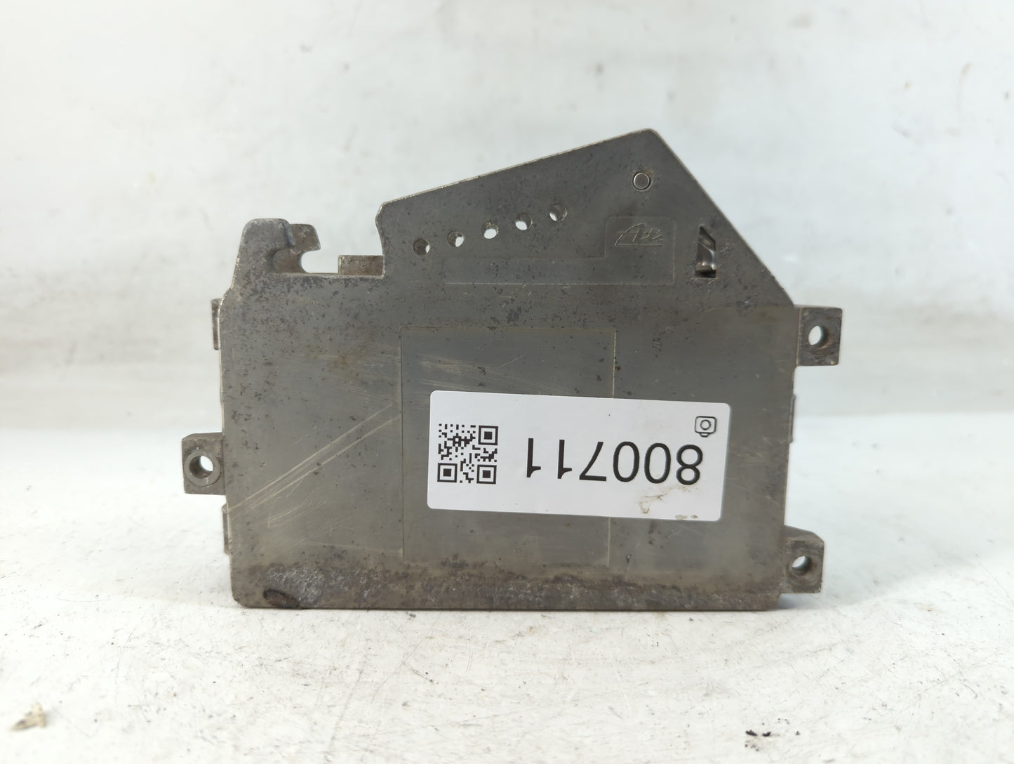 1994 Jeep Grand Cherokee PCM Engine Control Computer ECU ECM PCU OEM P/N:56026993 Fits OEM Used Auto Parts - Oemusedautopart