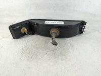 1993-1996 Jeep Grand Cherokee Driver Left Oem Fog Light Lamp - Oemusedautoparts1.com