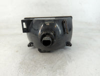 1993-1995 Jeep Grand Cherokee Driver Left Oem Head Light Headlight Lamp - Oemusedautoparts1.com