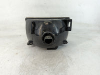 1993 Jeep Grand Cherokee Passenger Right Oem Head Light Headlight Lamp - Oemusedautoparts1.com