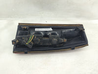 1994 Lexus Ct200h Tail Light Assembly Driver Left OEM P/N:16506349 Fits Fits 1992 1993 1995 1996 1997 1998 1999 2000 OEM Use