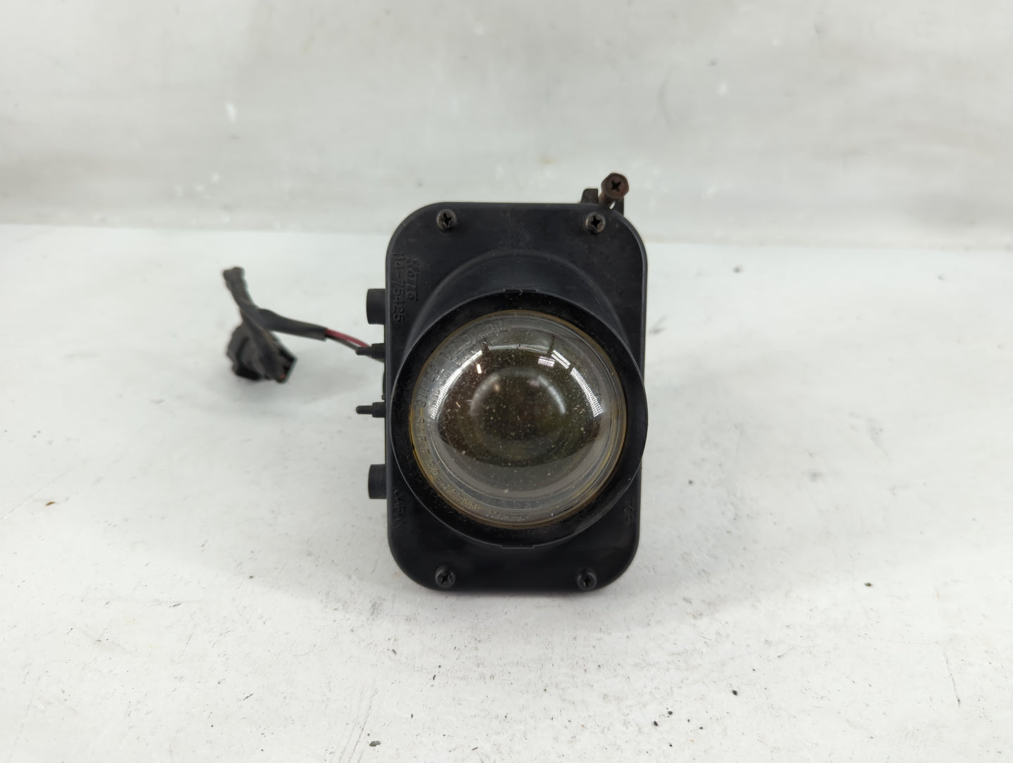 1994 Lexus Es300 Driver Left Oem Front Light Lamp - Oemusedautoparts1.com