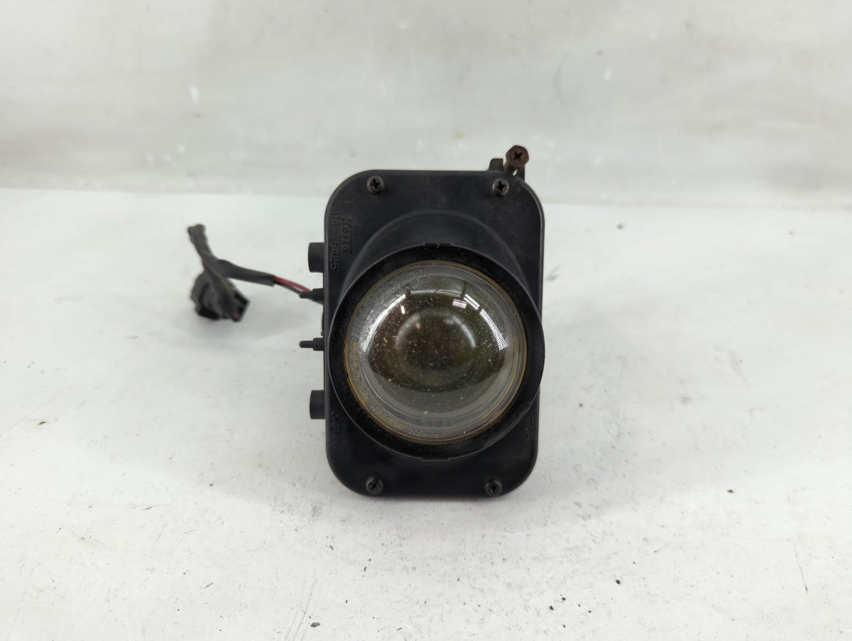 1994 Lexus Es300 Driver Left Oem Front Light Lamp - Oemusedautoparts1.com
