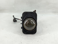 1994 Lexus Es300 Driver Left Oem Front Light Lamp - Oemusedautoparts1.com