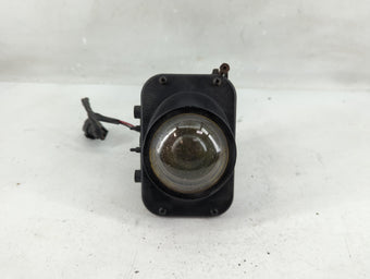 compare product 1994 Lexus Es300 Driver Left Oem Front Light Lamp