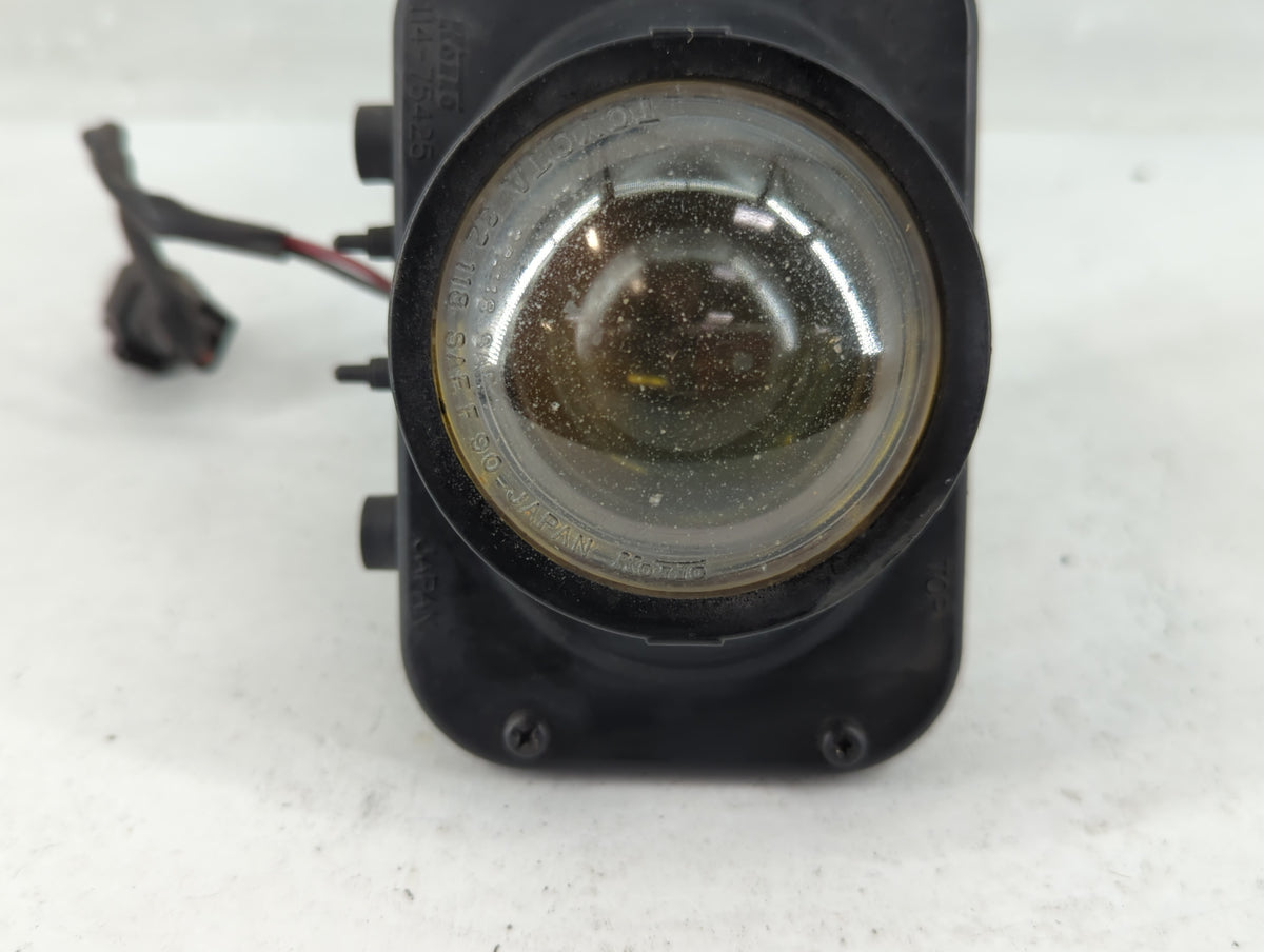 1994 Lexus Es300 Driver Left Oem Front Light Lamp - Oemusedautoparts1.com