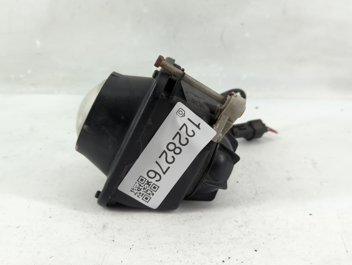 1994 Lexus Es300 Driver Left Oem Front Light Lamp - Oemusedautoparts1.com