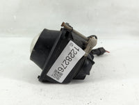 1994 Lexus Es300 Driver Left Oem Front Light Lamp - Oemusedautoparts1.com