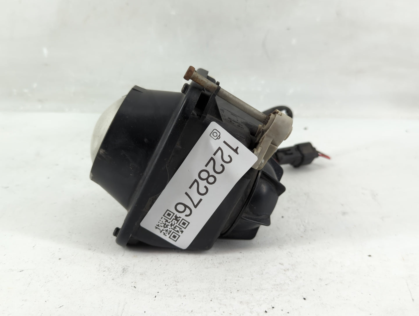 1994 Lexus Es300 Driver Left Oem Front Light Lamp - Oemusedautoparts1.com