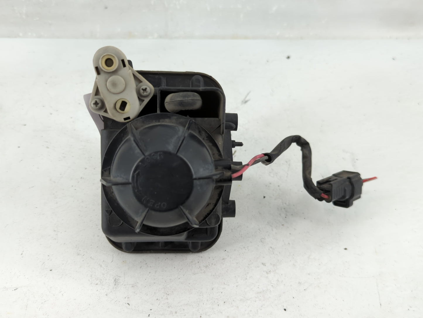1994 Lexus Es300 Driver Left Oem Front Light Lamp - Oemusedautoparts1.com