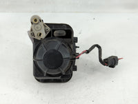 1994 Lexus Es300 Driver Left Oem Front Light Lamp - Oemusedautoparts1.com