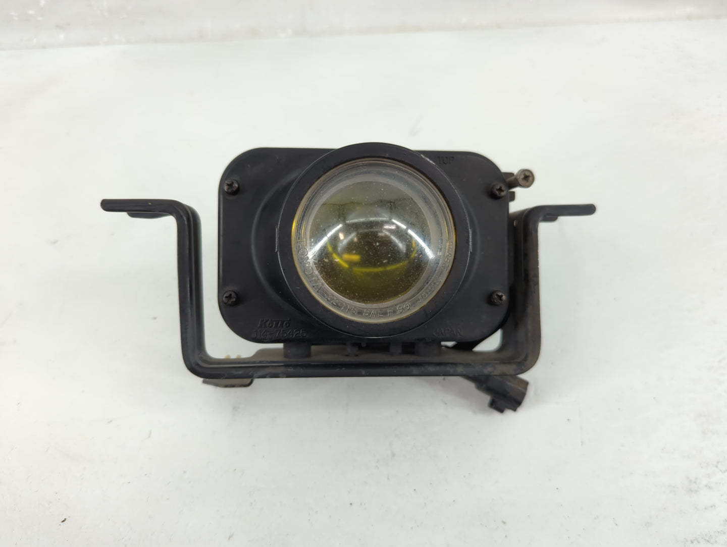 1994 Lexus Es300 Passenger Right Oem Front Light Lamp - Oemusedautoparts1.com