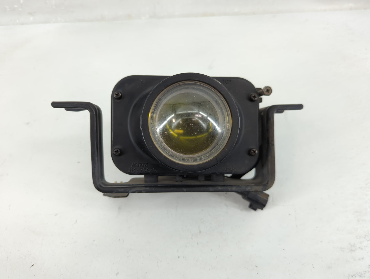1994 Lexus Es300 Passenger Right Oem Front Light Lamp - Oemusedautoparts1.com