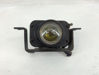 1994 Lexus Es300 Passenger Right Oem Front Light Lamp - Oemusedautoparts1.com