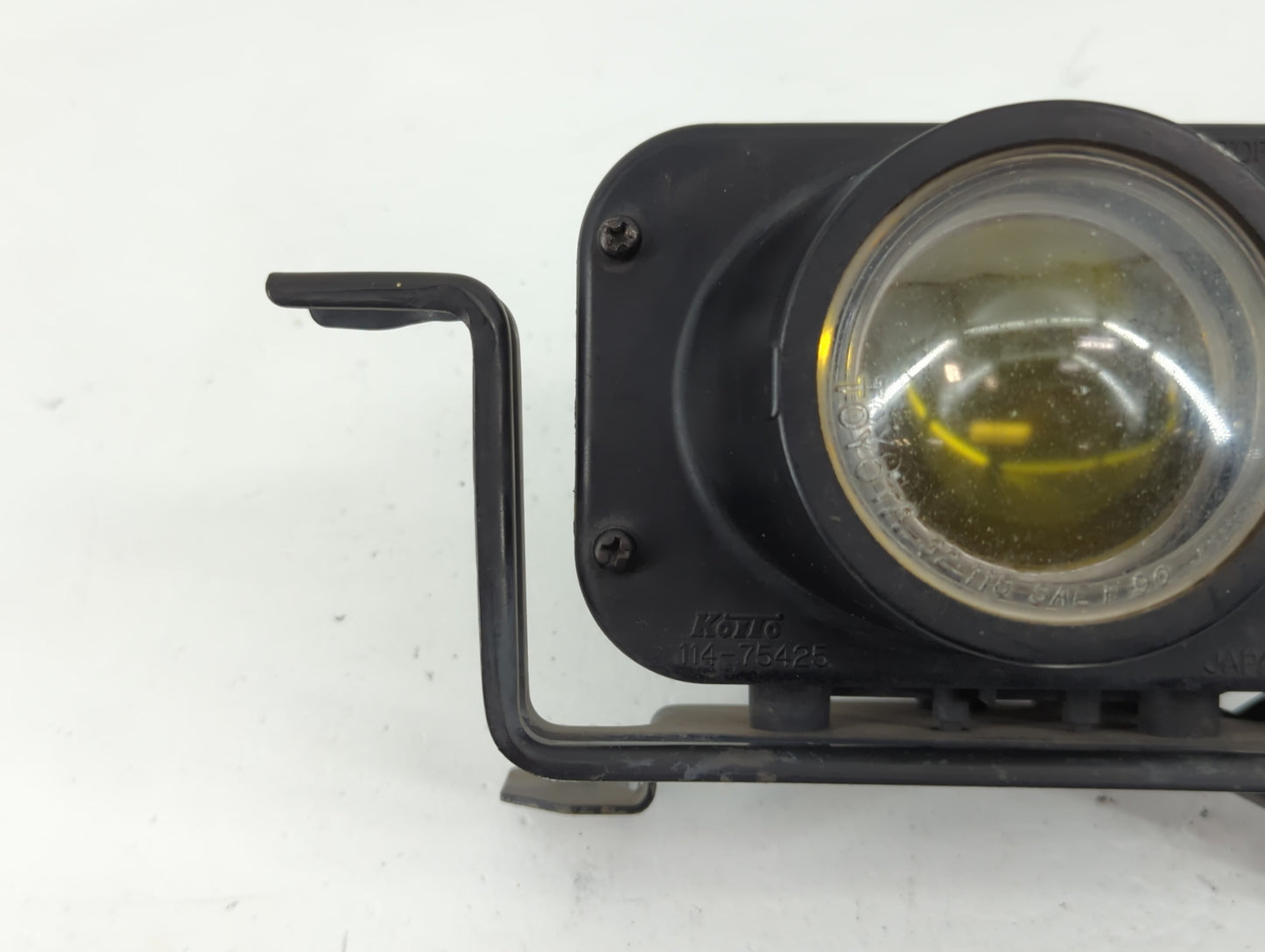 1994 Lexus Es300 Passenger Right Oem Front Light Lamp - Oemusedautoparts1.com