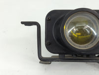 1994 Lexus Es300 Passenger Right Oem Front Light Lamp - Oemusedautoparts1.com