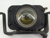 1994 Lexus Es300 Passenger Right Oem Front Light Lamp - Oemusedautoparts1.com
