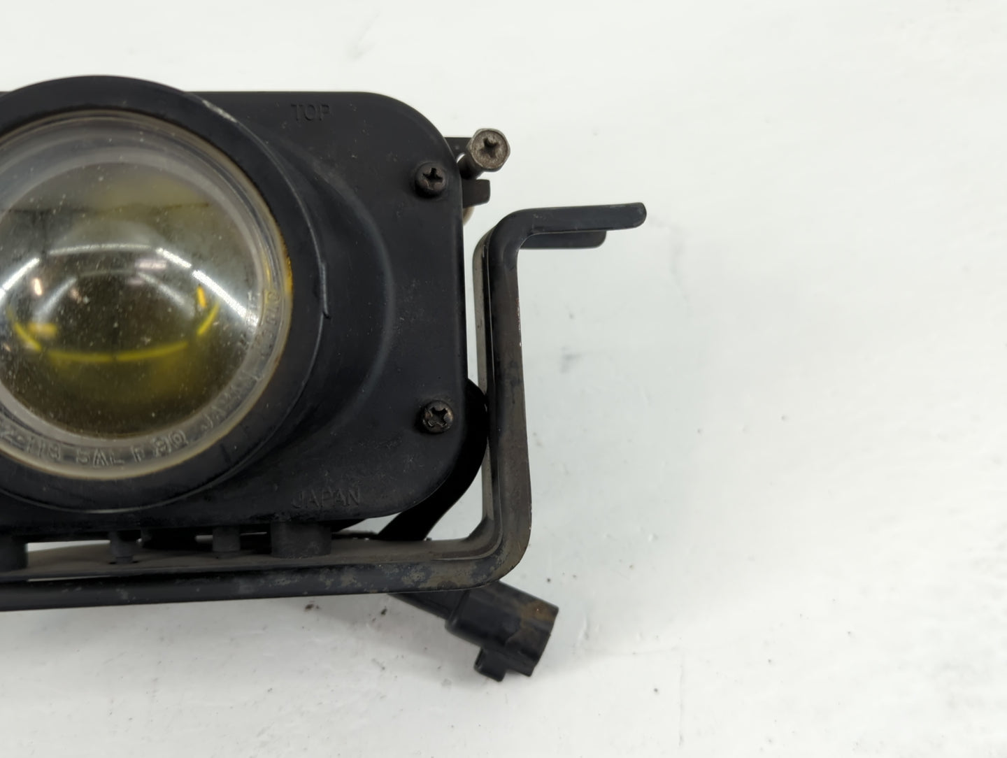 1994 Lexus Es300 Passenger Right Oem Front Light Lamp - Oemusedautoparts1.com
