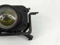 1994 Lexus Es300 Passenger Right Oem Front Light Lamp - Oemusedautoparts1.com