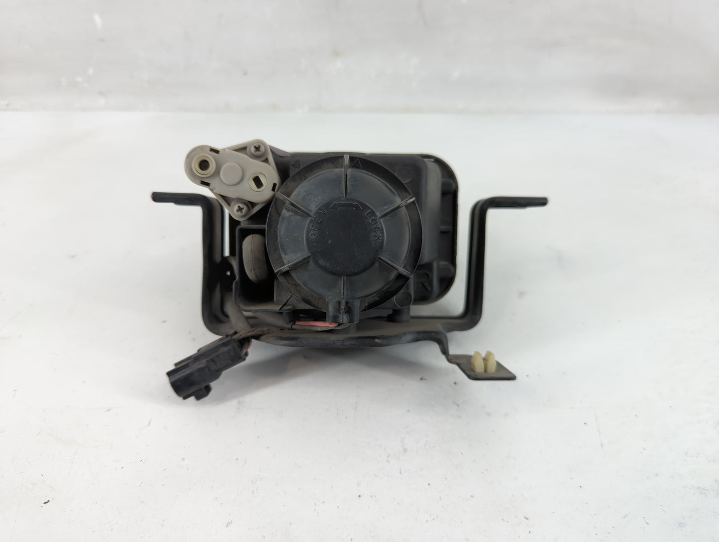 1994 Lexus Es300 Passenger Right Oem Front Light Lamp - Oemusedautoparts1.com