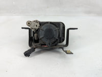 1994 Lexus Es300 Passenger Right Oem Front Light Lamp - Oemusedautoparts1.com