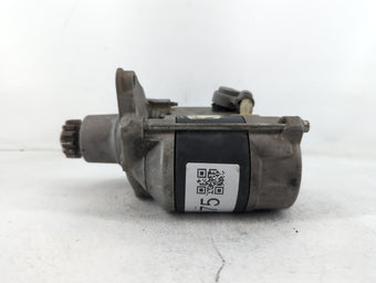 compare product 1994 Lexus Es300 Car Starter Motor Solenoid OEM Fits OEM Used Auto Parts