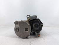 1994 Lexus Es300 Car Starter Motor Solenoid OEM Fits OEM Used Auto Parts - Oemusedautoparts1.com
