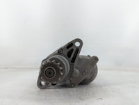 1994 Lexus Es300 Car Starter Motor Solenoid OEM Fits OEM Used Auto Parts - Oemusedautoparts1.com