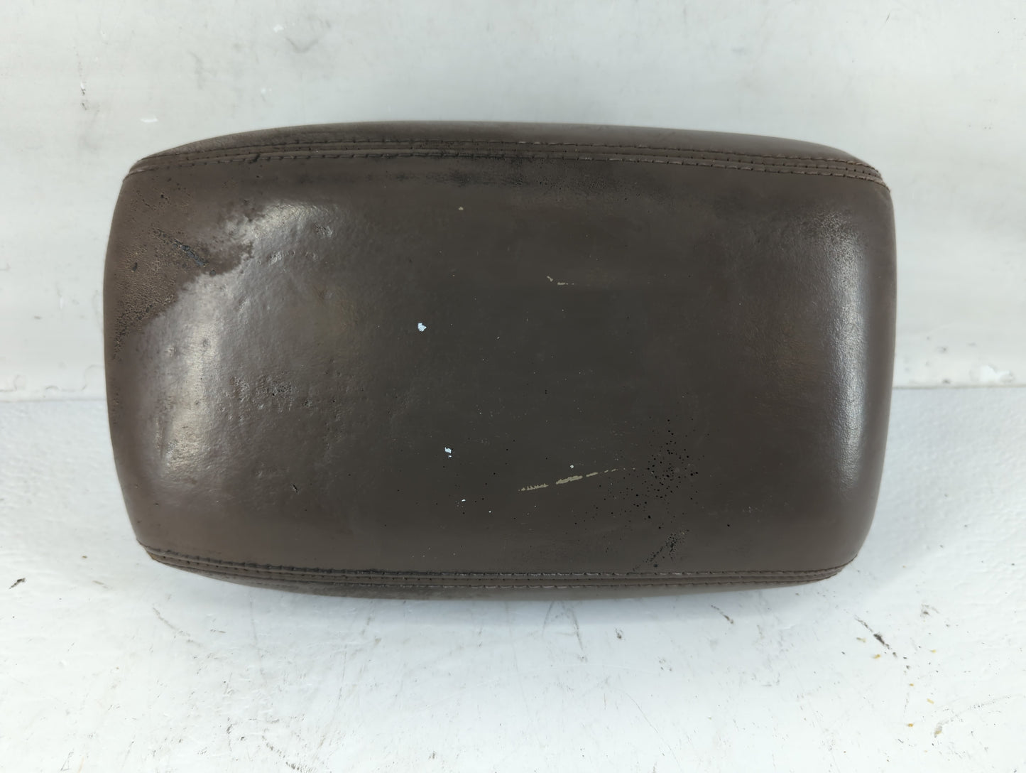 1994 Lexus Es300 Center Console Armrest Cover Lid Fits OEM Used Auto Parts - Oemusedautoparts1.com