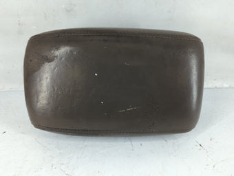 compare product 1994 Lexus Es300 Center Console Armrest Cover Lid Fits OEM Used Auto Parts