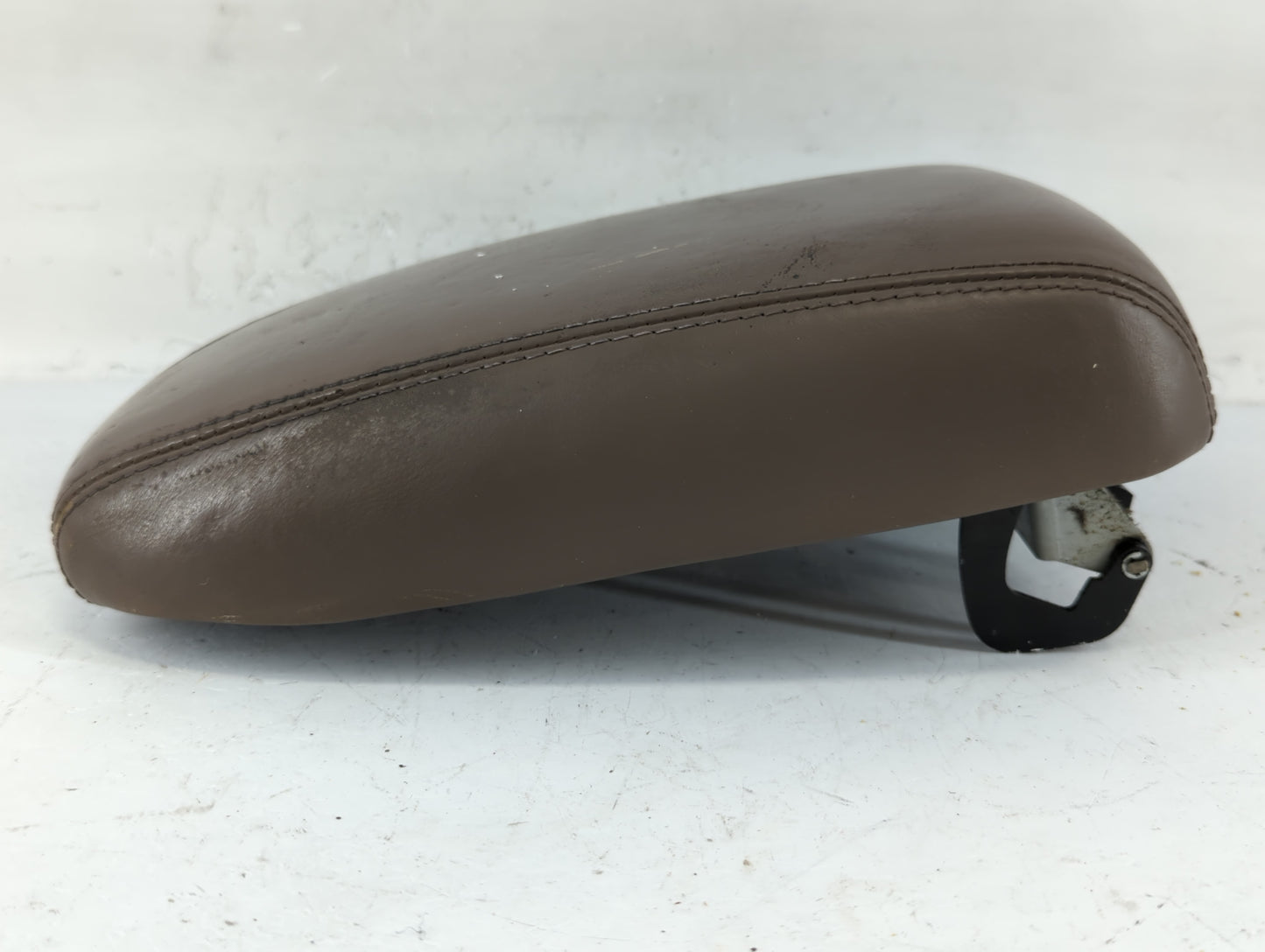 1994 Lexus Es300 Center Console Armrest Cover Lid Fits OEM Used Auto Parts - Oemusedautoparts1.com