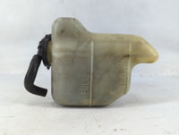 1994 Lexus Es300 Radiator Coolant Overflow Expansion Tank Bottle - Oemusedautoparts1.com