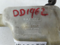 1994 Lexus Es300 Radiator Coolant Overflow Expansion Tank Bottle - Oemusedautoparts1.com