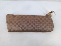 1994 Lexus Es300 Sun Visor Shade Replacement Driver Left Mirror Fits OEM Used Auto Parts - Oemusedautoparts1.com