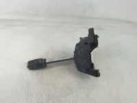 1994 Lincoln Continental Column Switch - Oemusedautoparts1.com